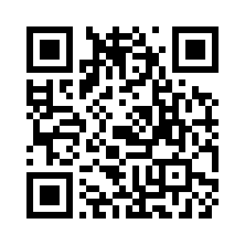 QR Code for 1HoPchDfWWzKKTiEc9EAMXqmL2Yyt8GqXC