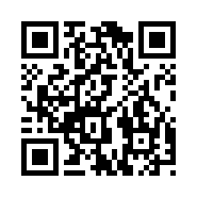 QR Code for 1HoPchgteWxg8W6q9v1UGXvtDgCfKN8cin