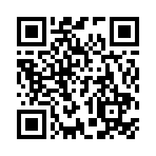 QR Code for 1HoPdGkFDaHHc7ERv7GJAcfBPj1436HB3k