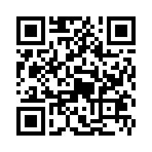 QR Code for 1HoPdvMsb4eYcWP75AvjrRYpSUZgZZu59a