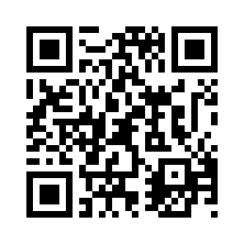 QR Code for 1HoPfyPF2QGcifHTSHCvYQTtQJ2WwjxL7k