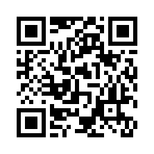 QR Code for 1HoPg9b3W3BwmSNDN7xhzuLU3CF72DtqBp