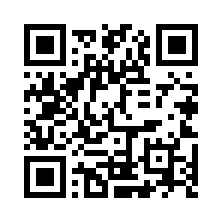 QR Code for 1HoPhL5EodnaQ9KBawCUYpZ9TLRgumEQRF