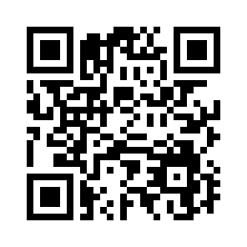 QR Code for 1HoPkBVRDUdoC52CAvaGM88mrArDjJ2S2f