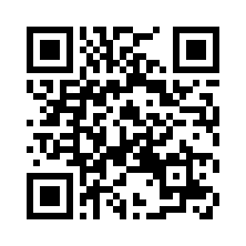 QR Code for 1HoPr4p5GmYPuPghdvAftC4DcZSkKrLT2v