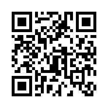 QR Code for 1HoPrWzgTNSvPSbdfmaRDFg6R6YFy4NJmh