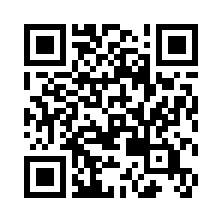 QR Code for 1HoPtu73F2n2wfL9gSjvsRQPfn9kd7N85Q