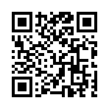 QR Code for 1HoPvwj2dLVHkc6BdTGDuChTRJVdVu8GGr