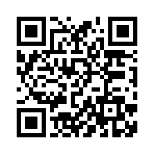 QR Code for 1HoPy4ffV9fottRyHVYJTqVunhBouwdW3B
