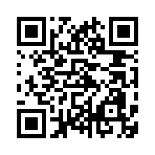 QR Code for 1HoPyMhKQkbjMmfPvhTjfEasc16y8d47ZJ