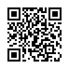 QR Code for 1HoPyv3YRU7wsmVQcPAtpdMXCx15qzJHxz