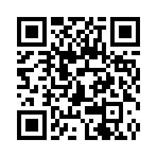 QR Code for 1HoQ1CPC8G2VKVL99xFZPmymj8PLmVEvk1