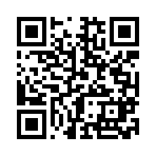 QR Code for 1HoQ3VmoXswFonZJzFMFiHkHjtAwiPTrDq