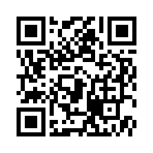 QR Code for 1HoQ4QBfoRVsAdQcR6vTHVH6dJrm5LJ2yE