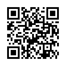 QR Code for 1HoQ6ujWoD96adBY8FktQEXxpwLweJFw75