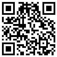 QR Code for 1HoQ8Gfc6BDqvArMbTXVnBtjPgd1teASfY