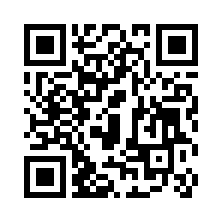 QR Code for 1HoQ8sXGFKgPB2phDtsj8rfpGLqt8KZri2