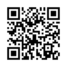 QR Code for 1HoQBRVdWfUPYzfYLmhJ6ZFm2CUSF2Xgio