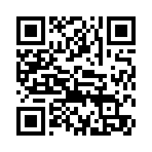 QR Code for 1HoQDL6vEP5s2MwSWSUFynCh1WGSbtdnZD
