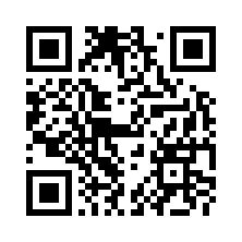 QR Code for 1HoQE9Ty5uMZirT6iZ2n5aYDZbfmbr2s86