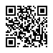 QR Code for 1HoQEdfRyvfRkD52Xf9SSoQrSCVM5PCXrj