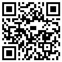 QR Code for 1HoQGnte2gdeknYzbecSRjCDbLHFTW8ist