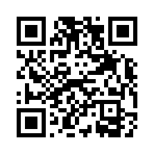 QR Code for 1HoQJKFqVem5npszmxZkFVxDPWR5LUuFLV