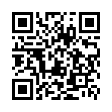 QR Code for 1HoQJZAngTQjB4JeU7er1azMmx67ZH2kzV