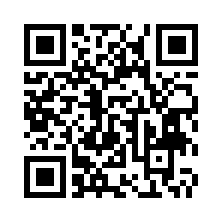 QR Code for 1HoQJsjktif8U123DiajRhZ93nYFZ8KBQU