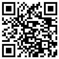 QR Code for 1HoQLYRySGCJih7eLnsjfeQwUtAd53adZ2
