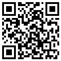 QR Code for 1HoQLjXqMGNn6EonZw54asLSprYESXpUU2