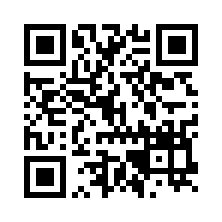 QR Code for 1HoQMWWGYWyQSb8vtmSnwjG8eXJbHdL9ZX