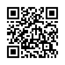 QR Code for 1HoQRJW237vbYUsQWBfkTLvTs8rYByoiFQ