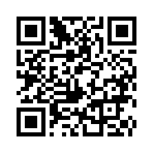 QR Code for 1HoQRYcF8ZuxTJaFmTPu9dKj9xPN9V33c7