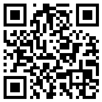 QR Code for 1HoQS18xB3opyDKffhL9cDjSB74r2AQxjV