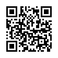 QR Code for 1HoQTGKWNHoG2x2WftjDVpXnM5Wn9o8EgD