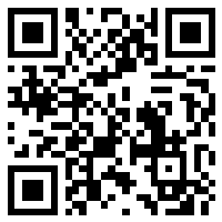 QR Code for 1HoQTH8pxaXAapyV2cogKTV42L7zm3R664