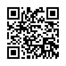 QR Code for 1HoQTbBcp9eWAi2jdm1pwgG5uSvNWR4cod