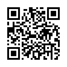 QR Code for 1HoQTt1hSrxqMDCEsXUkDvcCjZ5wpynEhU