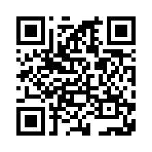 QR Code for 1HoQUuPVBi4ABUa7C2MgShSa2ticPq7f5T