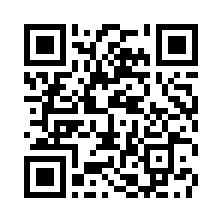 QR Code for 1HoQWmPe2LAD2WhR6otN5bTFp7rkWEAxSb