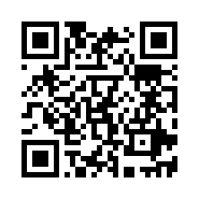 QR Code for 1HoQXMConDzBrmQ43SqYUmtUTvFtXcVRhV