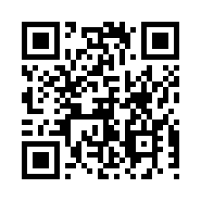 QR Code for 1HoQXxwsyibZjsVqVRJW8MnUdEdJTPMgdJ