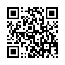 QR Code for 1HoQaLH3YriQGvKqvsjGoKPynidH9WCC4s