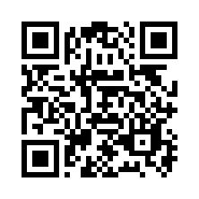 QR Code for 1HoQasWJjs21dkoC4u4iRM6yK8ZctvtsdS