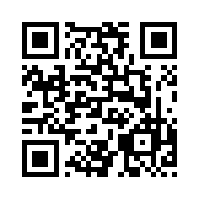 QR Code for 1HoQbddyUdvb6CEVyYPktDJNHzQsF2kHHD
