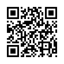 QR Code for 1HoQdxvYectTVRP7webXN4Kn9jD5n5CSJU