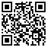 QR Code for 1HoQe7hts8bQJPtg8W6wdPf99CVaFfBZmA
