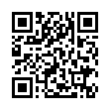 QR Code for 1HoQeufFRk4dxcpagFb2y8GE3CL9uXttfU