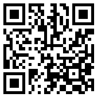 QR Code for 1HoQgNtc5ebhgxZP1ersAFMkMmFdPNsWmw